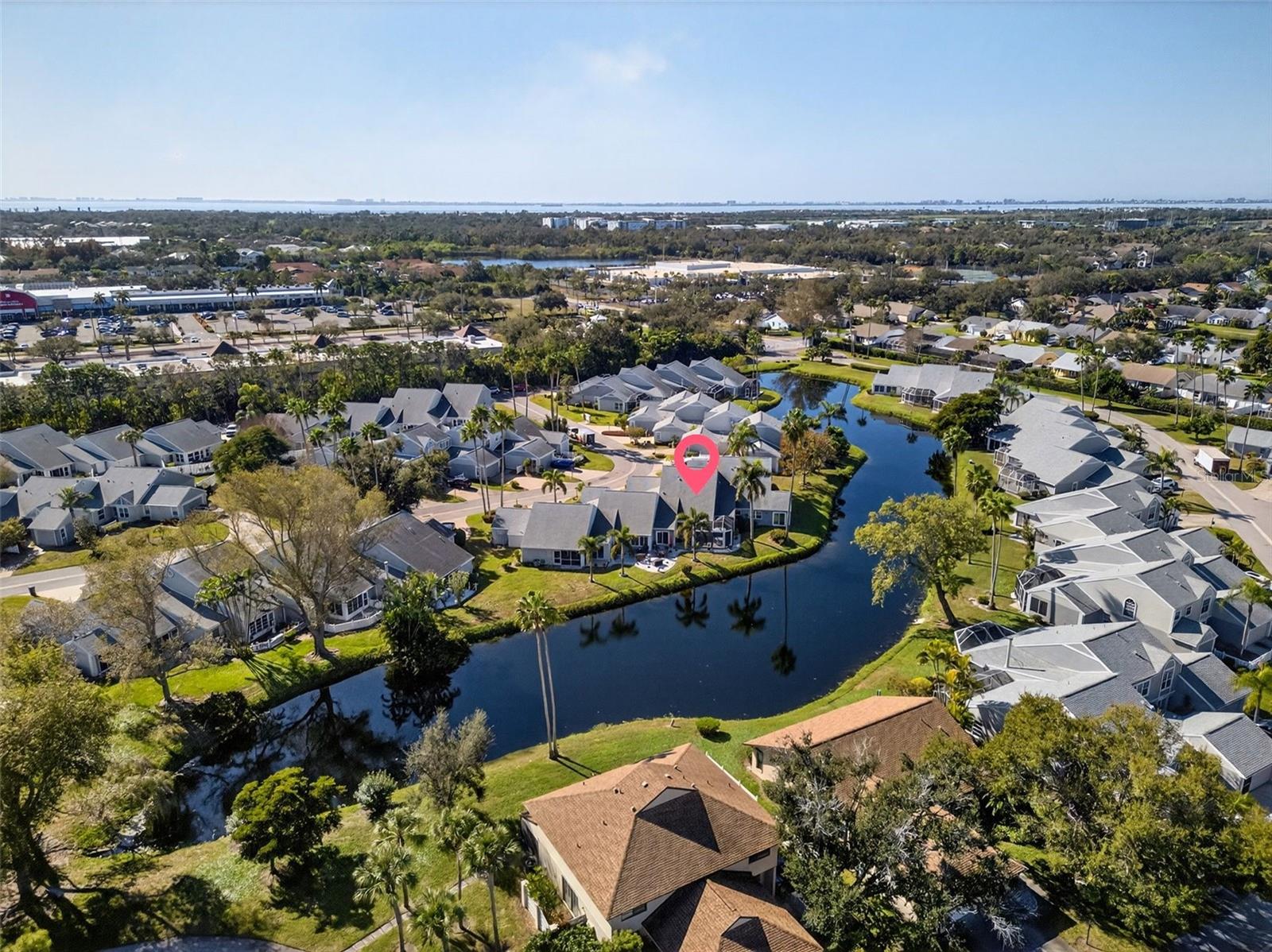 Image 50 of 73 For 3523 52nd Avenue W