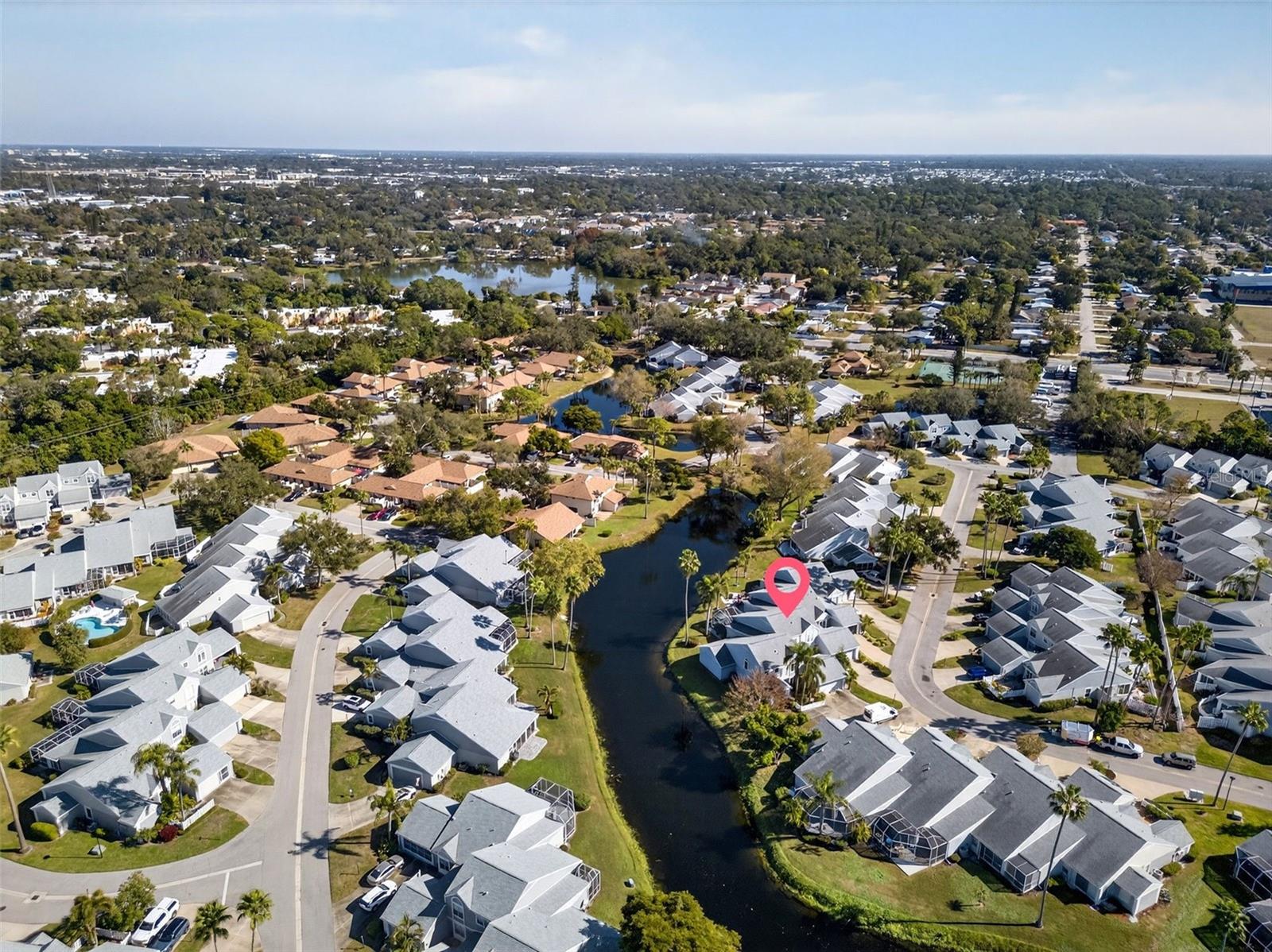 Image 52 of 73 For 3523 52nd Avenue W