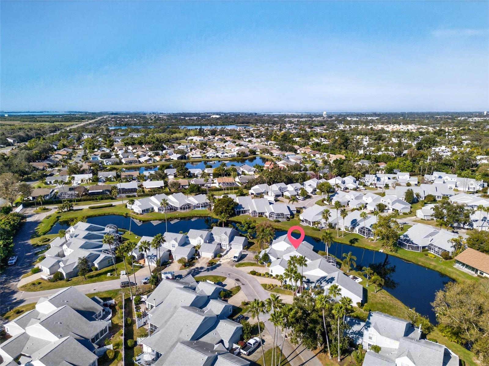 Image 53 of 73 For 3523 52nd Avenue W