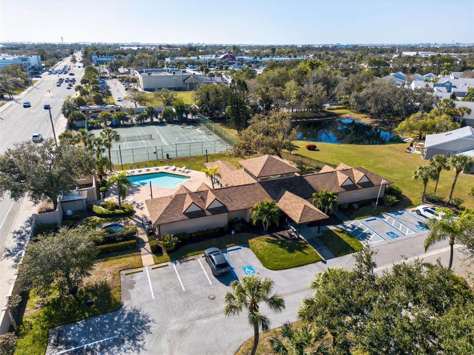 Image 55 of 73 For 3523 52nd Avenue W