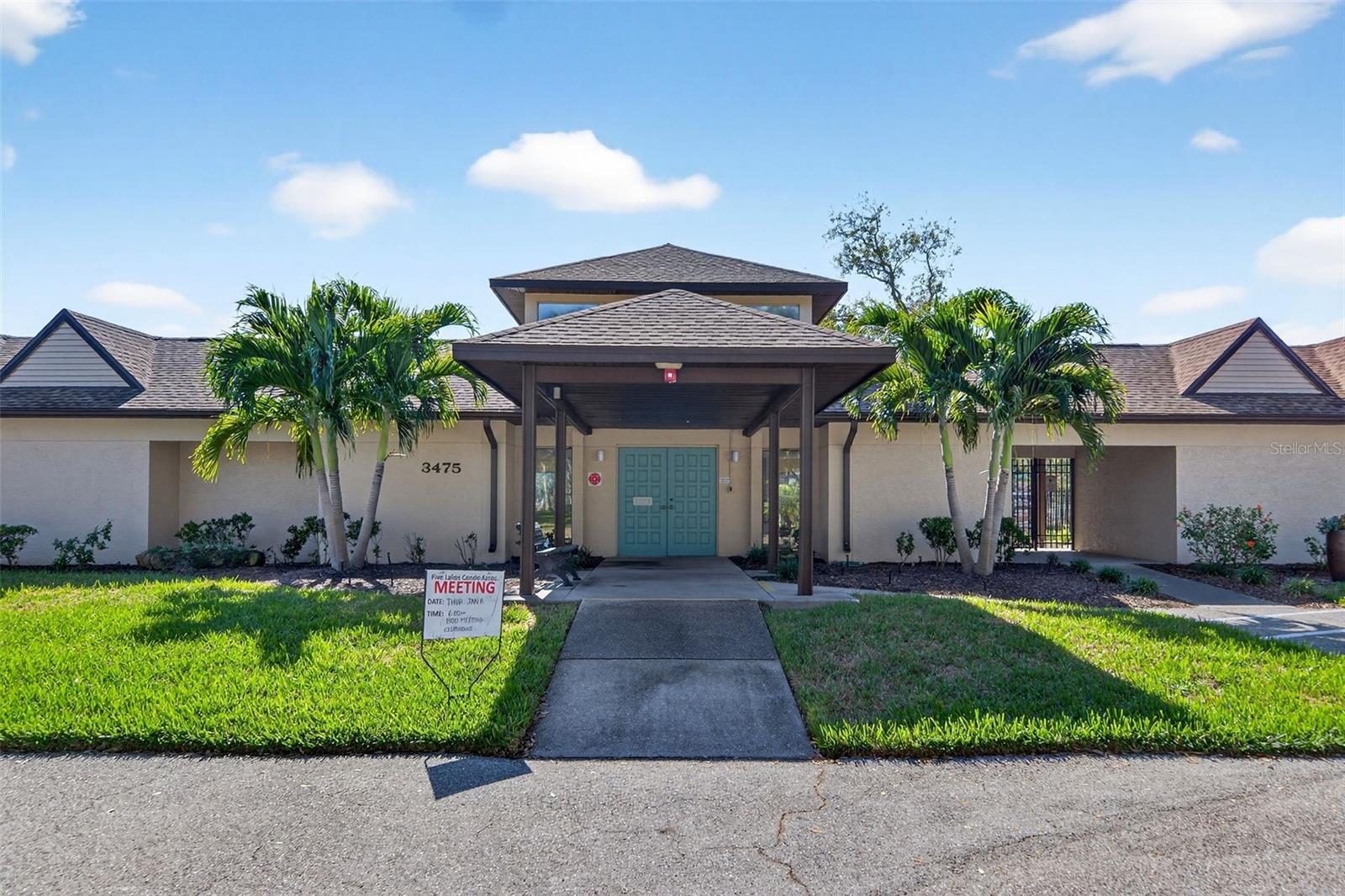 Image 56 of 73 For 3523 52nd Avenue W