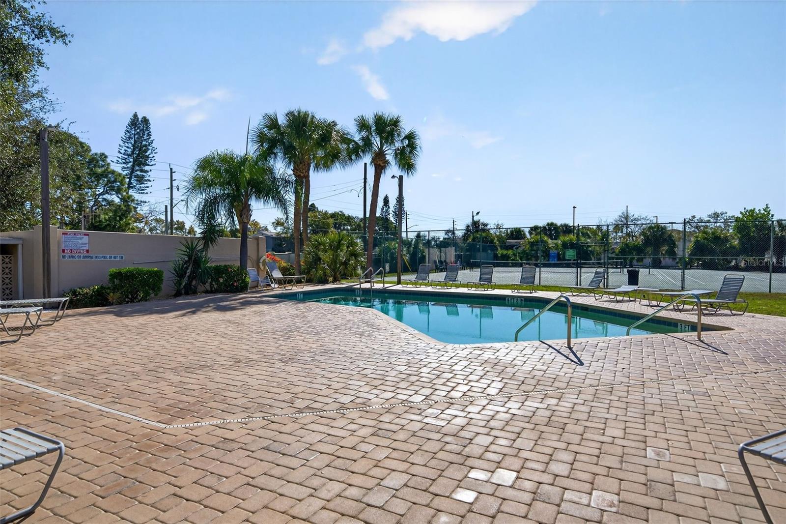 Image 58 of 73 For 3523 52nd Avenue W