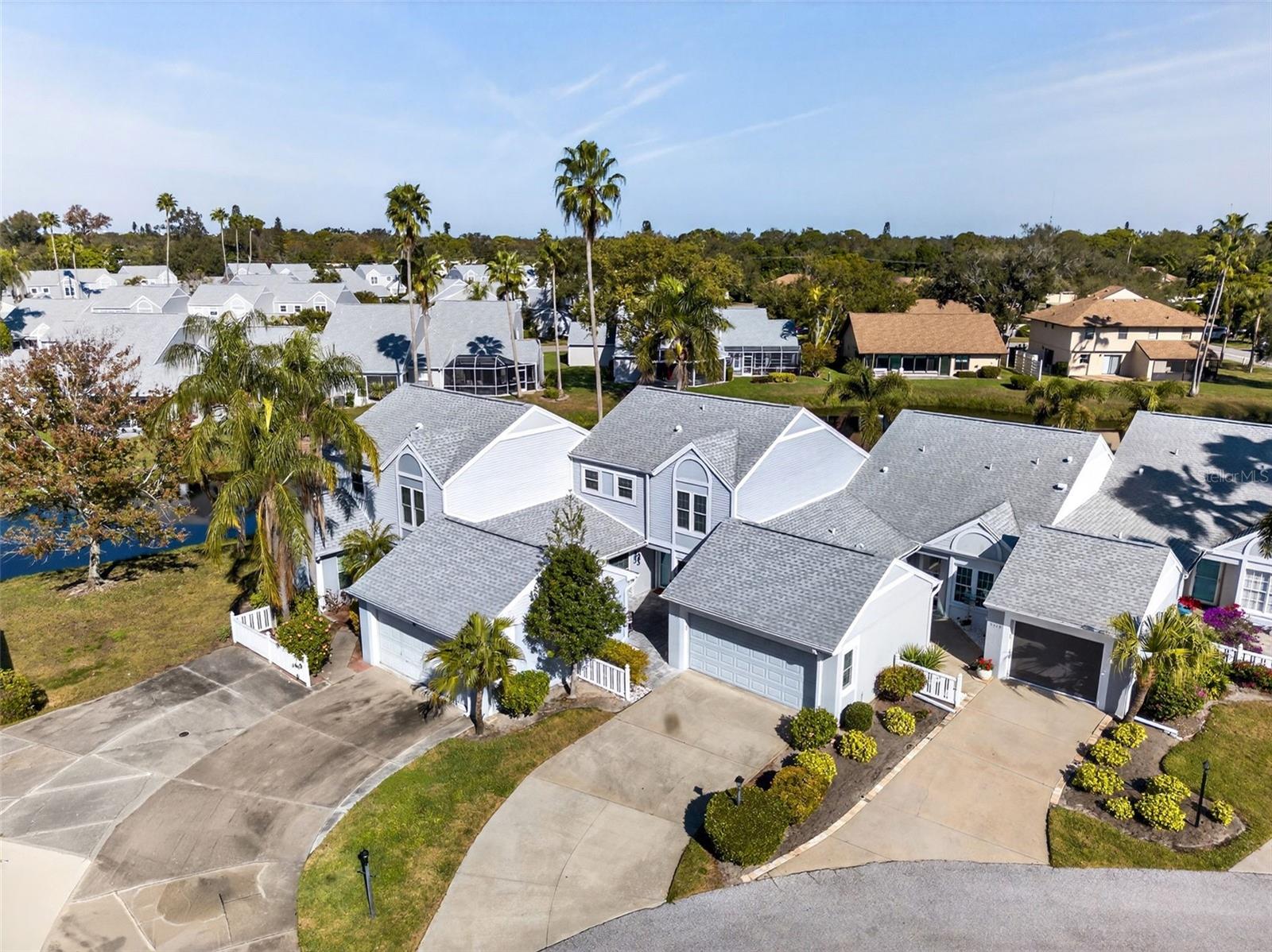 Image 6 of 73 For 3523 52nd Avenue W