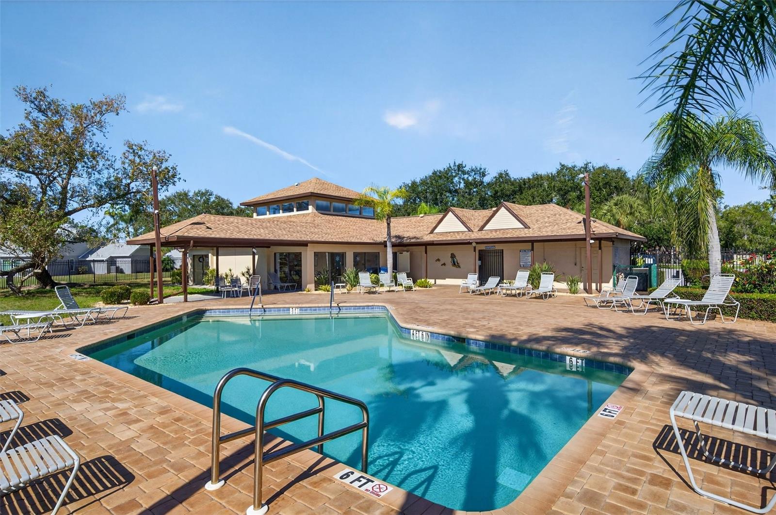 Image 60 of 73 For 3523 52nd Avenue W