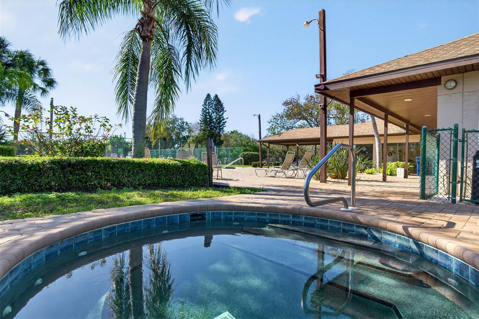 Image 61 of 73 For 3523 52nd Avenue W