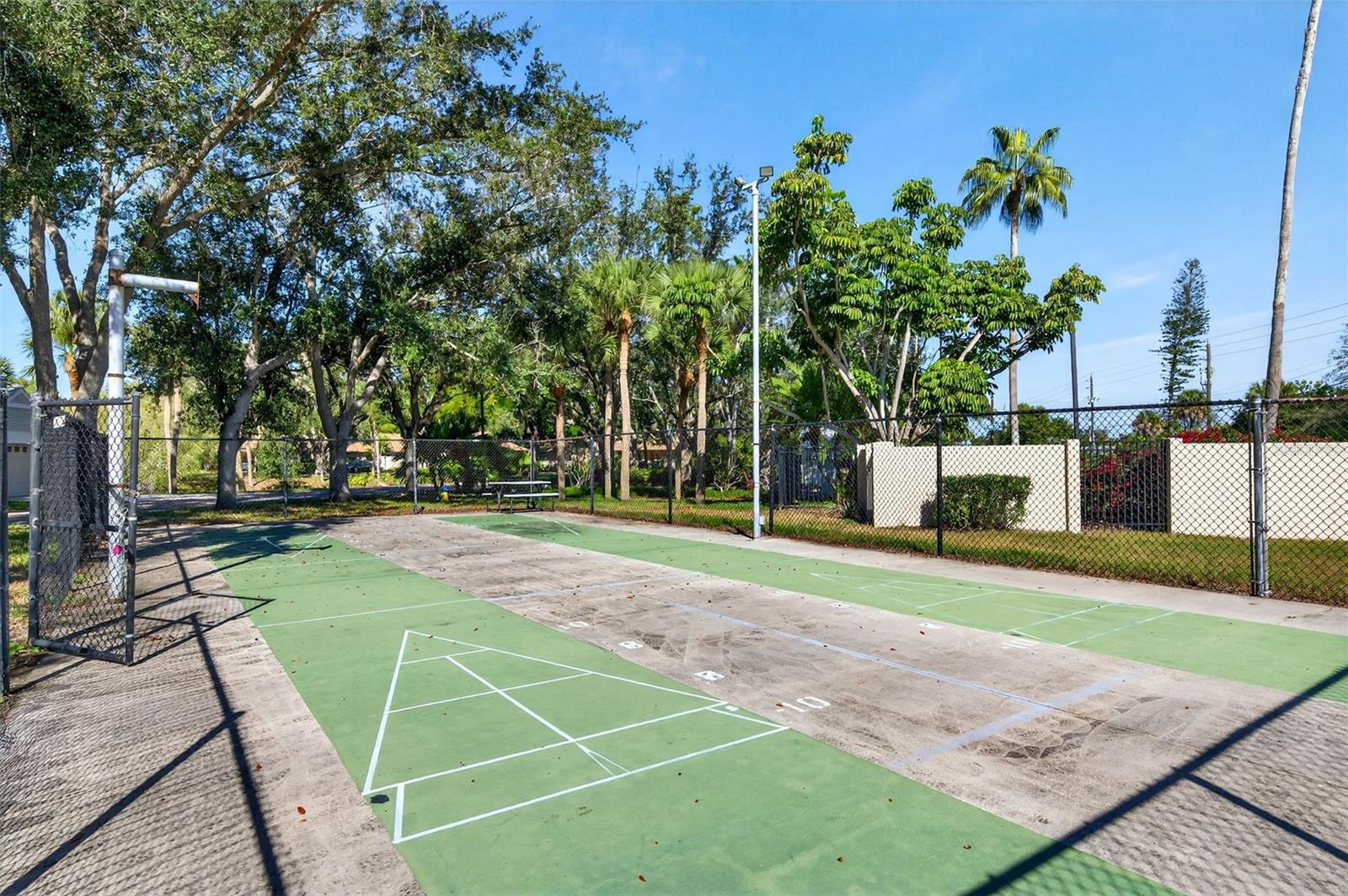 Image 63 of 73 For 3523 52nd Avenue W