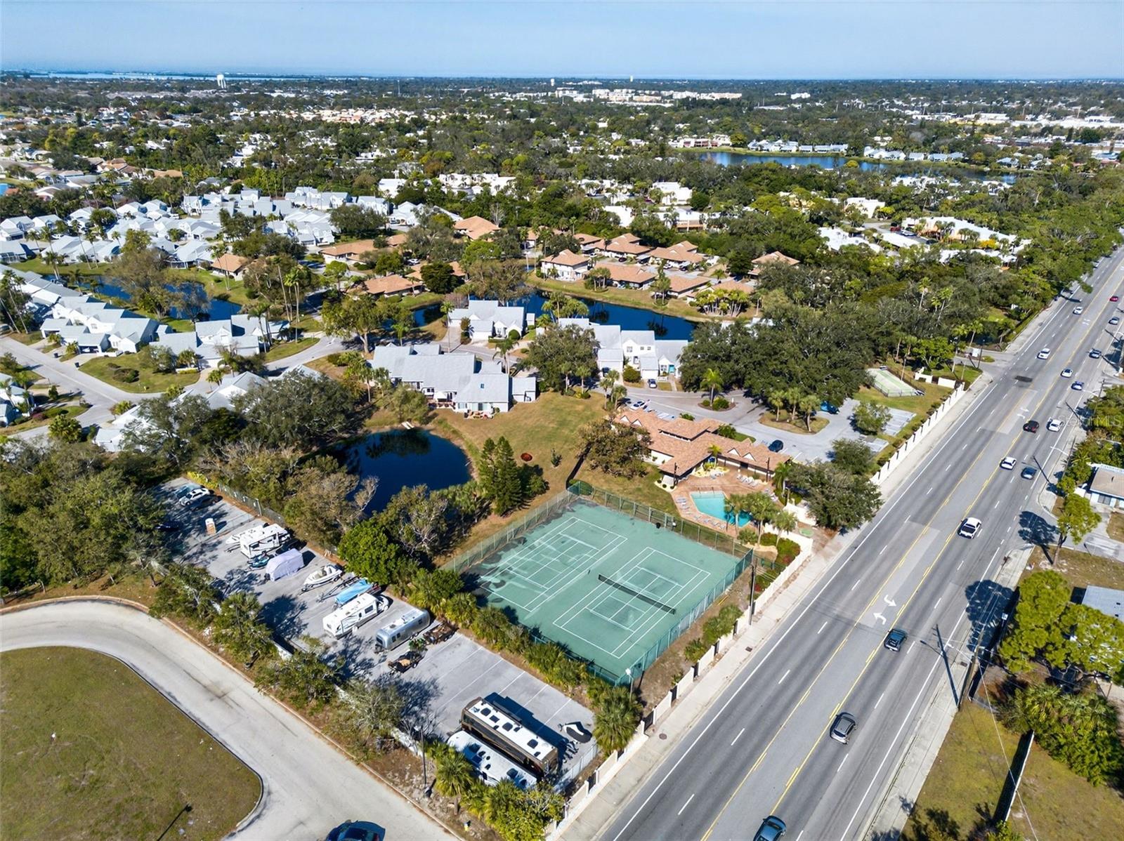 Image 64 of 73 For 3523 52nd Avenue W