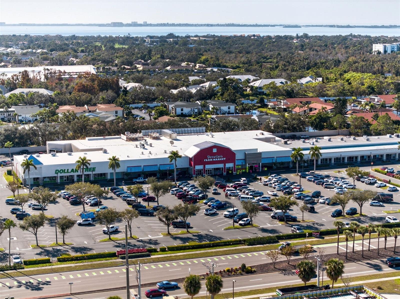 Image 66 of 73 For 3523 52nd Avenue W