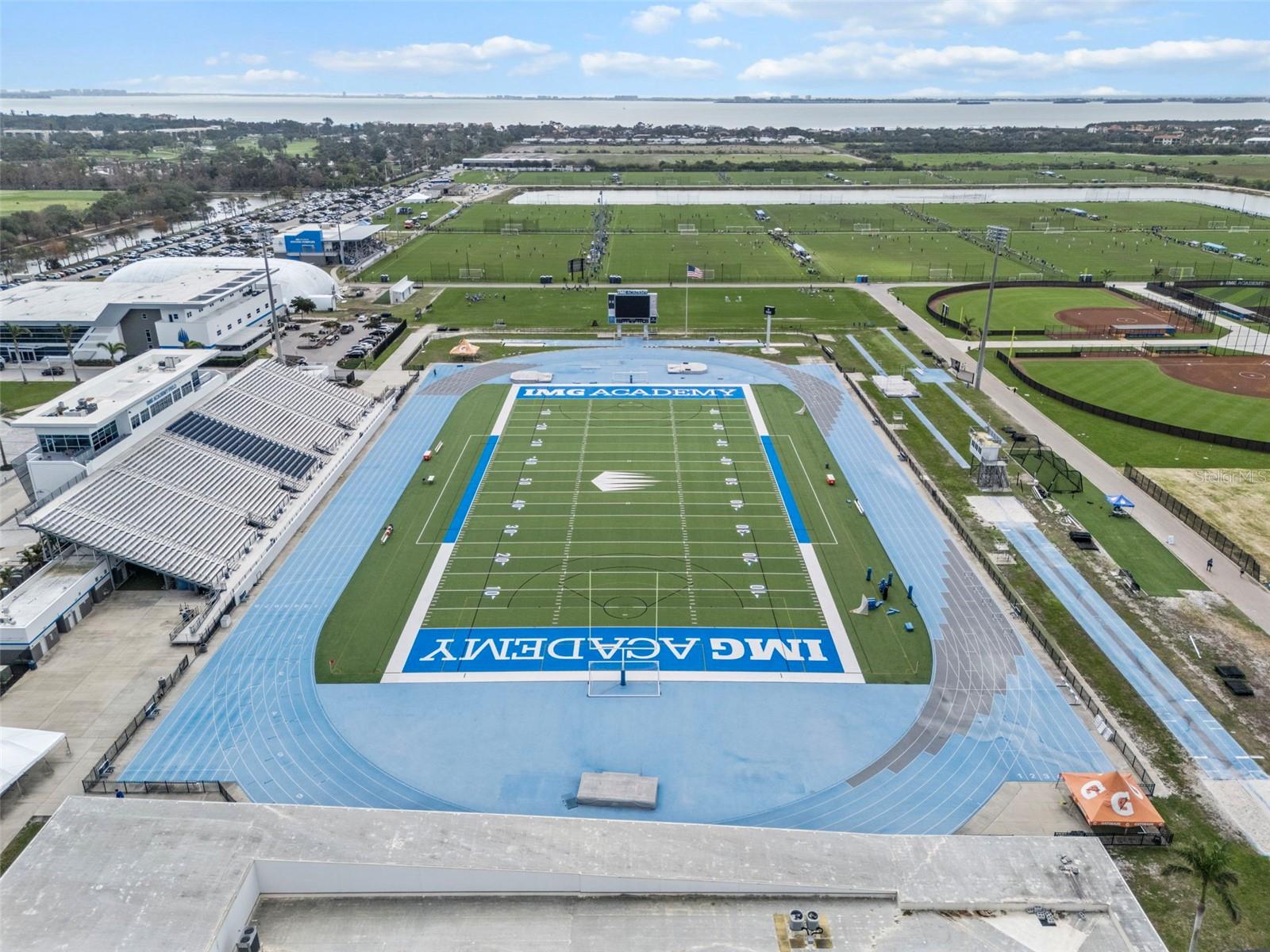 Image 68 of 73 For 3523 52nd Avenue W