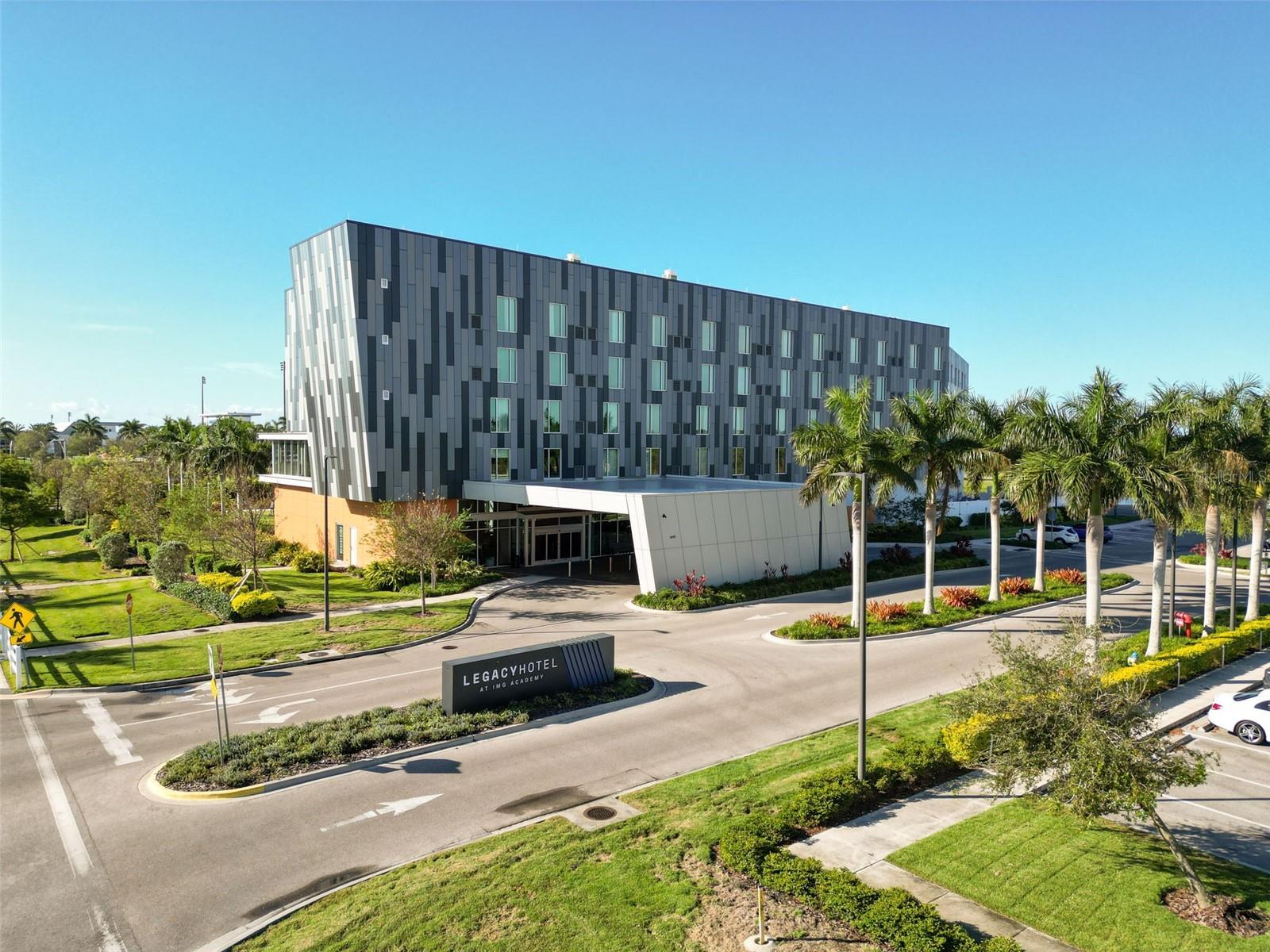 Image 69 of 73 For 3523 52nd Avenue W