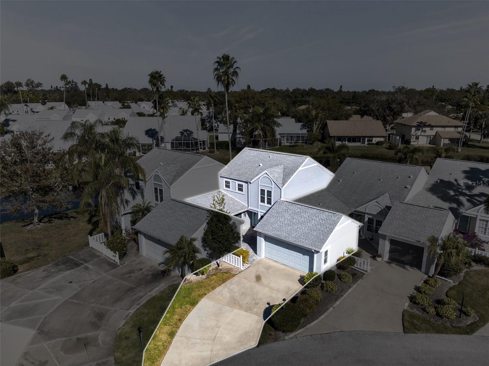 Image 7 of 73 For 3523 52nd Avenue W