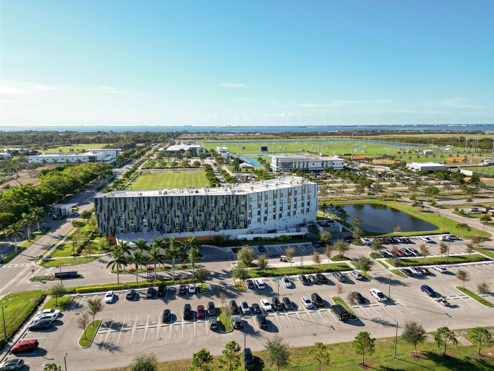 Image 71 of 73 For 3523 52nd Avenue W