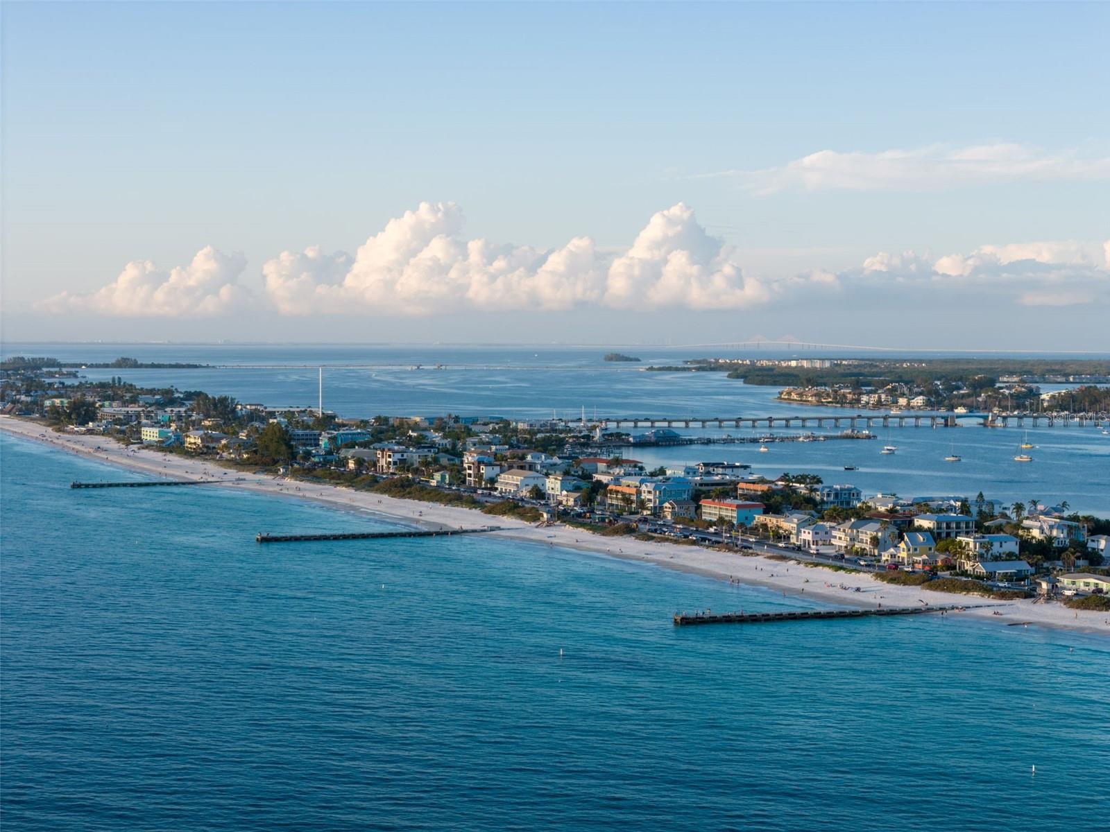 Image 72 of 73 For 3523 52nd Avenue W