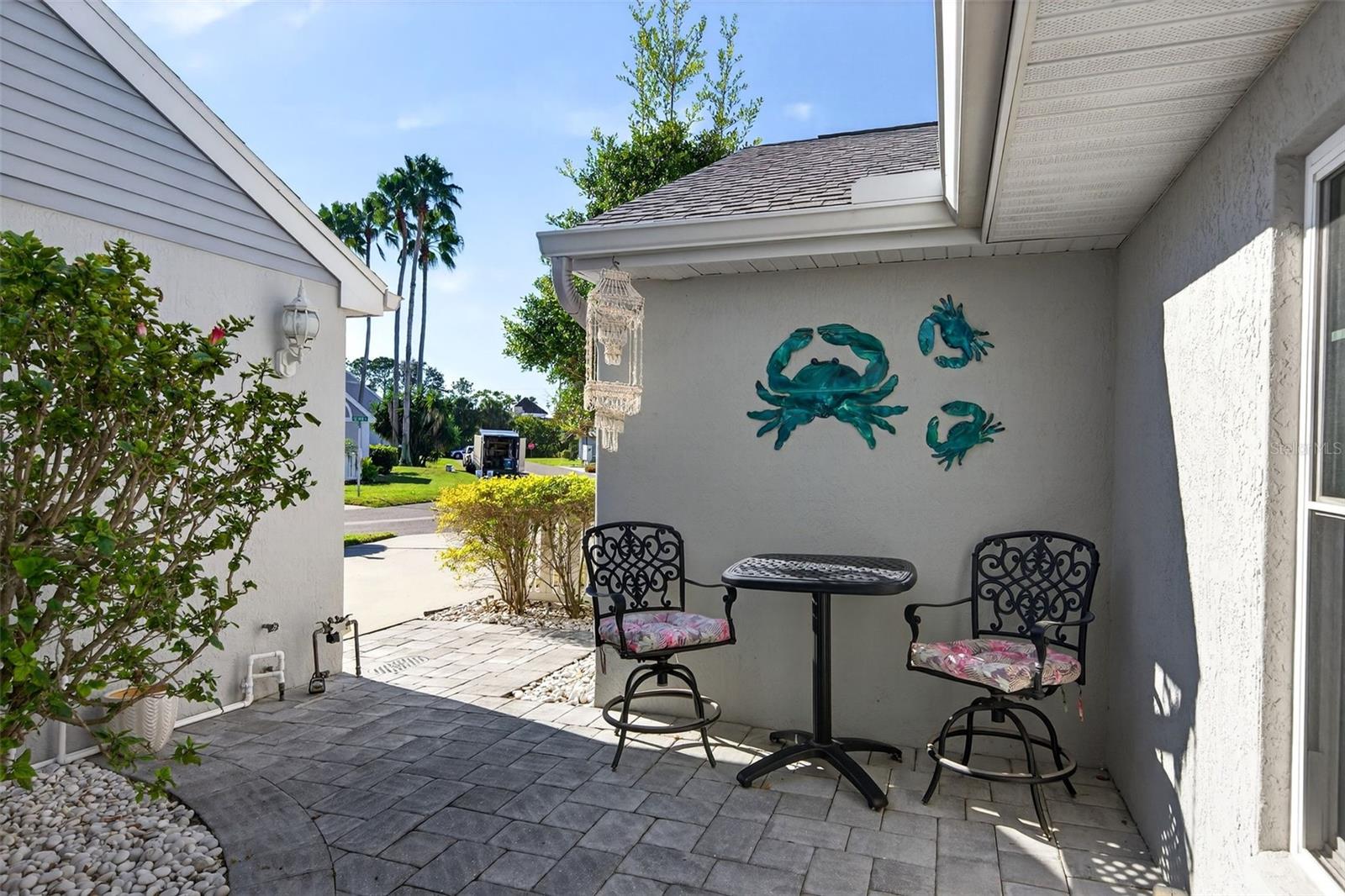 Image 9 of 73 For 3523 52nd Avenue W