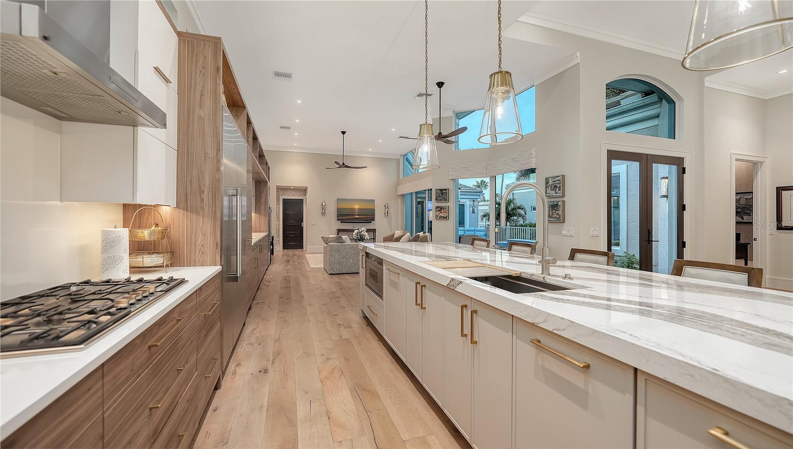 Image 12 of 43 For 3598 Fair Oaks Lane