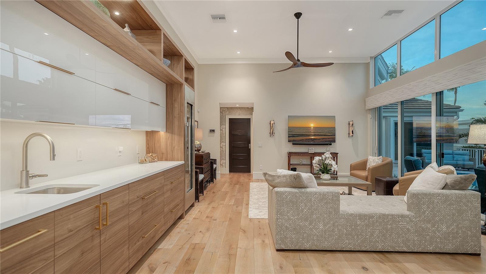 Image 13 of 43 For 3598 Fair Oaks Lane