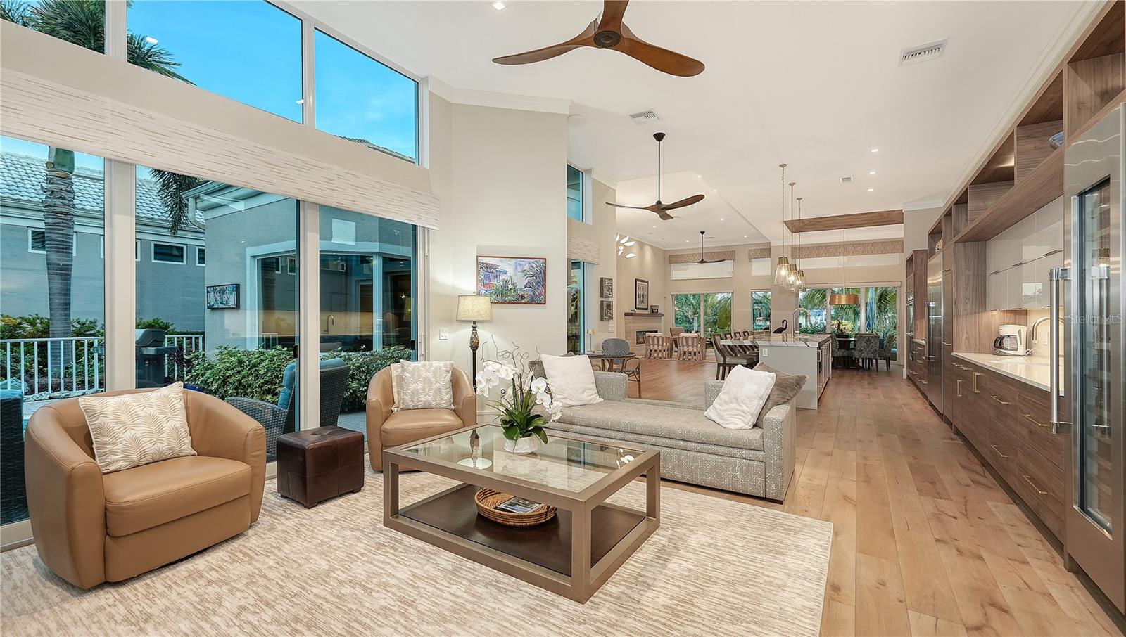 Image 14 of 43 For 3598 Fair Oaks Lane