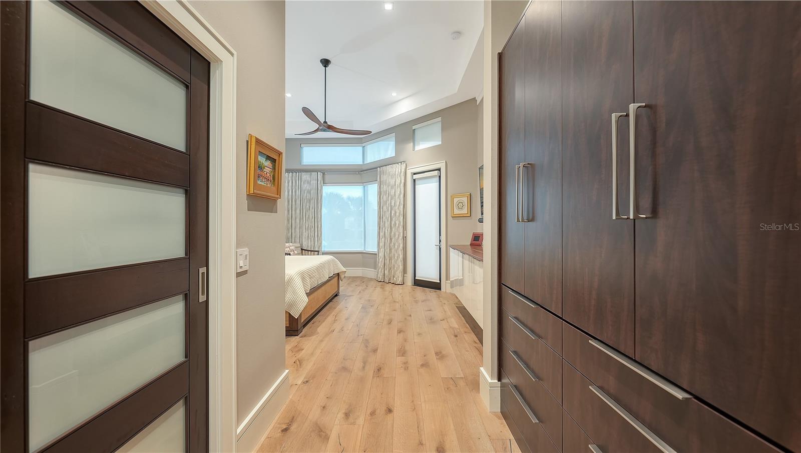 Image 16 of 43 For 3598 Fair Oaks Lane