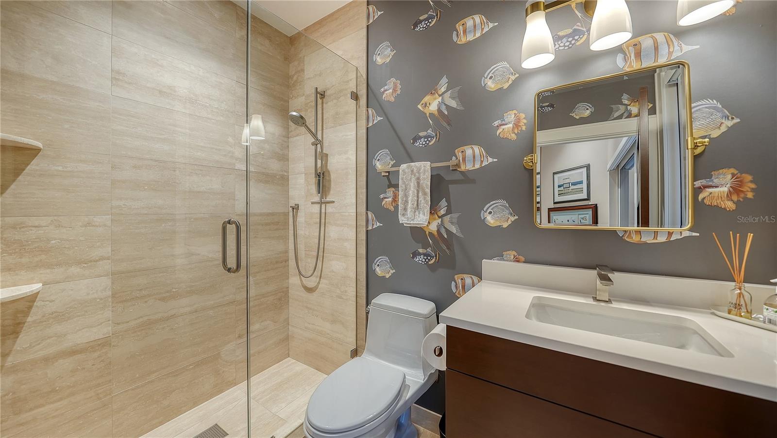 Image 23 of 43 For 3598 Fair Oaks Lane