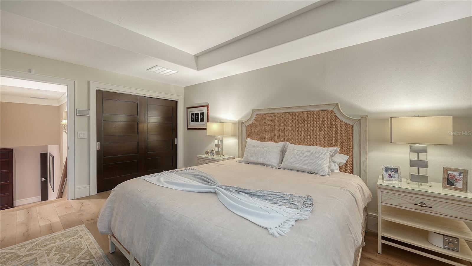 Image 25 of 43 For 3598 Fair Oaks Lane