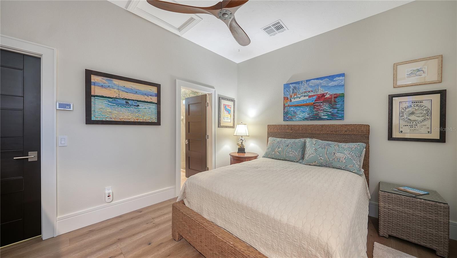 Image 29 of 43 For 3598 Fair Oaks Lane