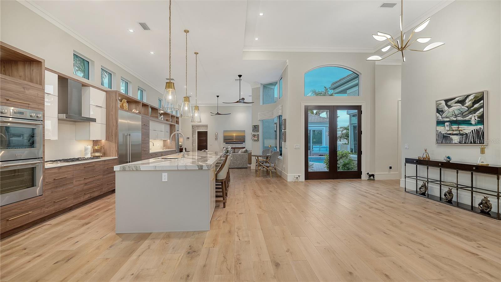 Image 3 of 43 For 3598 Fair Oaks Lane