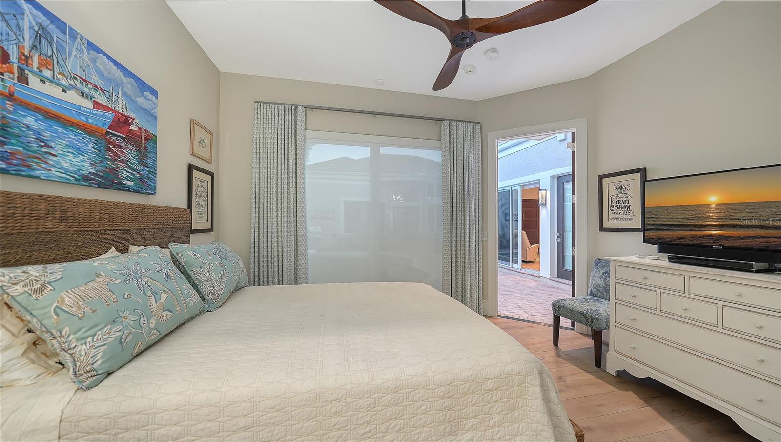 Image 30 of 43 For 3598 Fair Oaks Lane