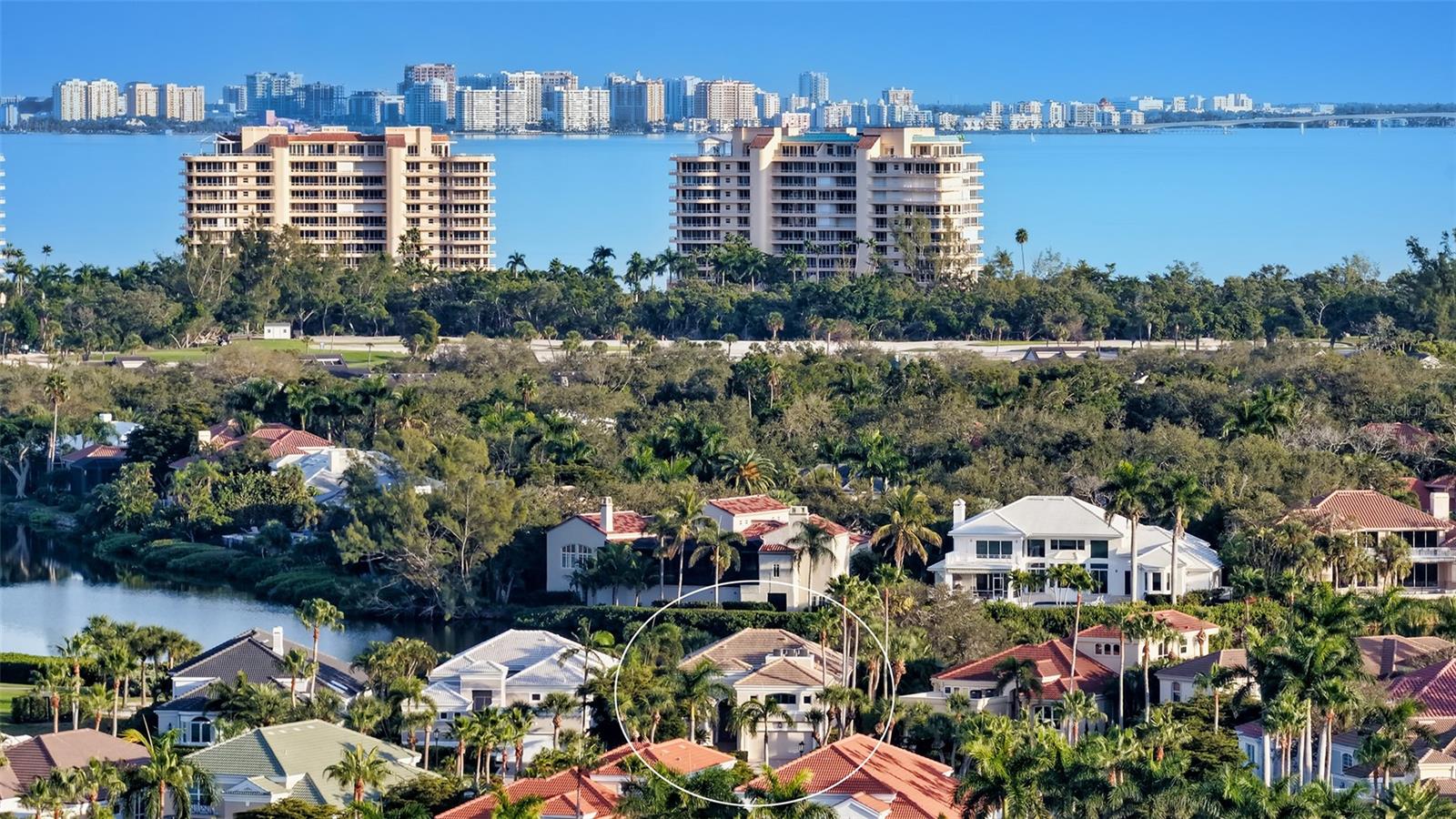 Image 36 of 43 For 3598 Fair Oaks Lane