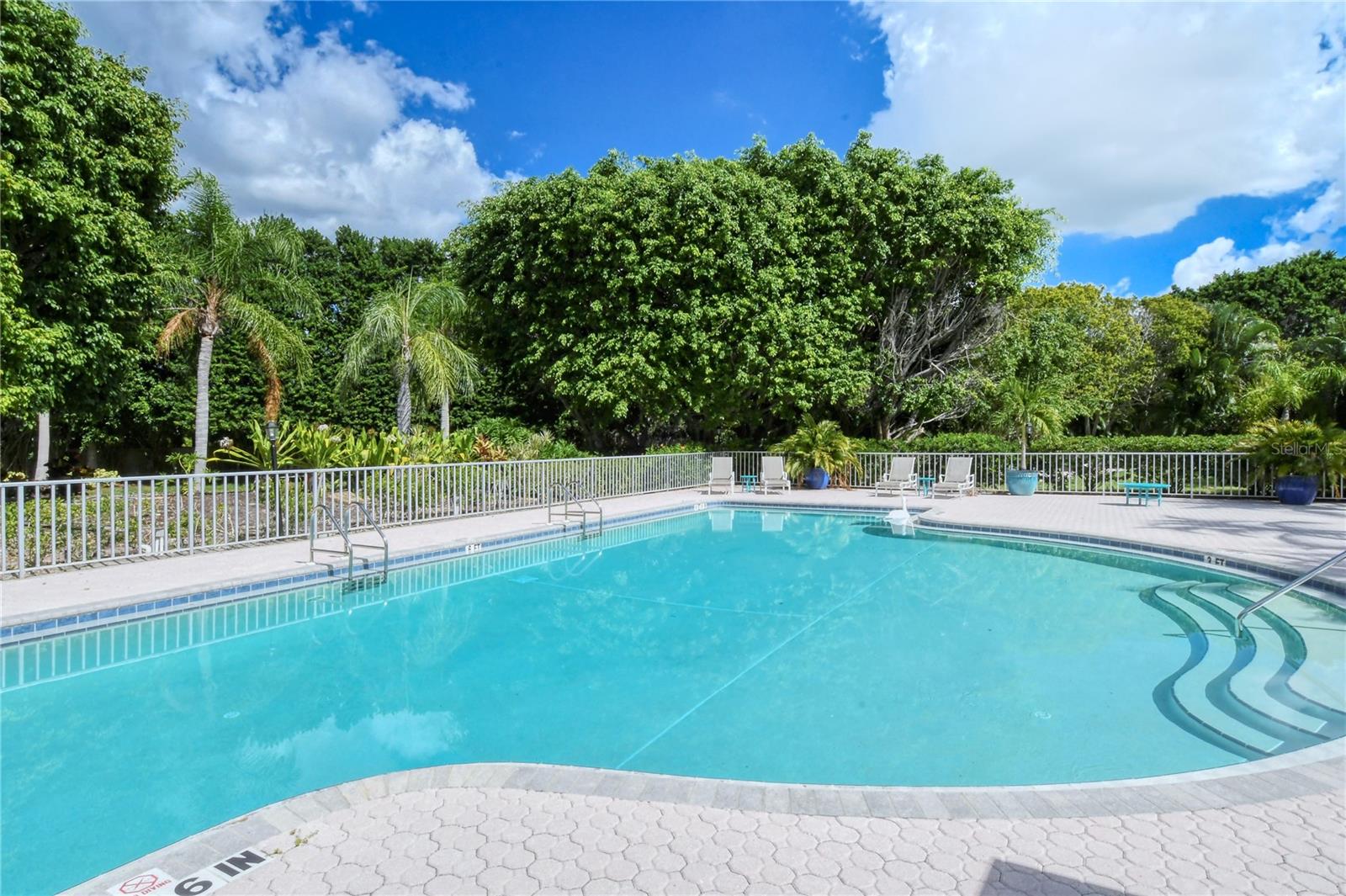 Image 38 of 43 For 3598 Fair Oaks Lane