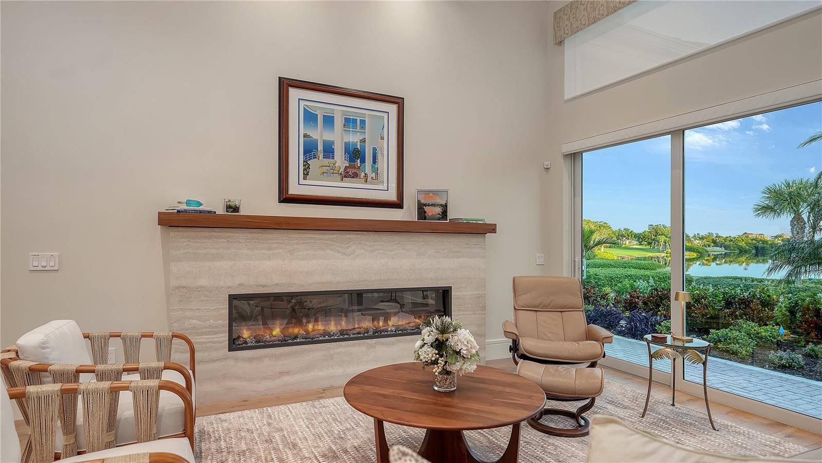 Image 5 of 43 For 3598 Fair Oaks Lane