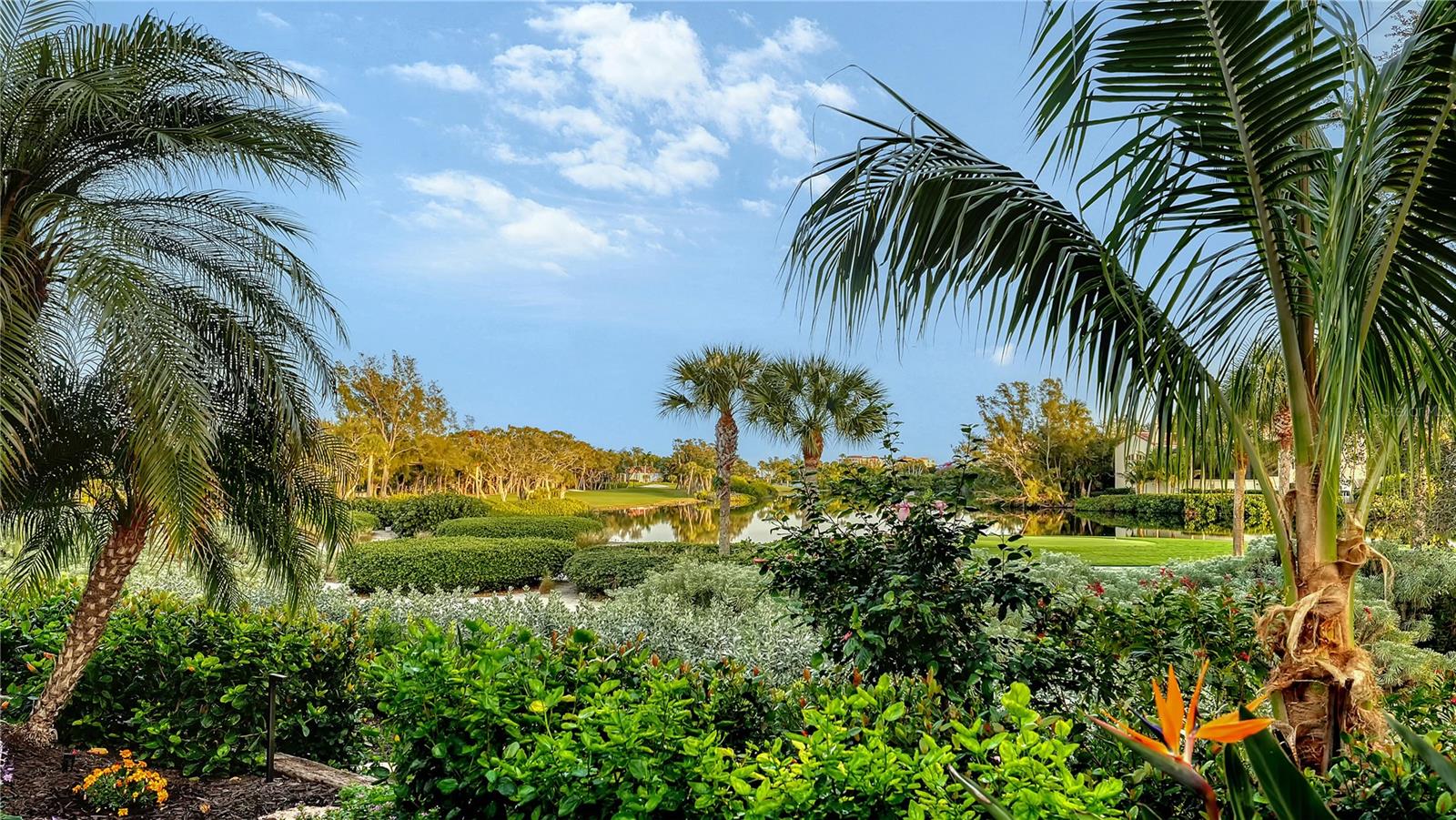 Image 9 of 43 For 3598 Fair Oaks Lane