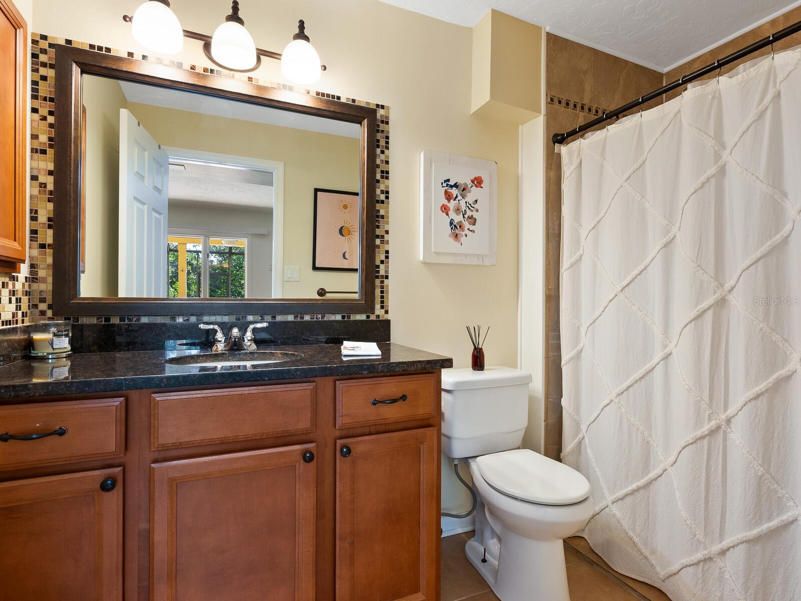 Image 14 of 76 For 1214 Sea Plume Way