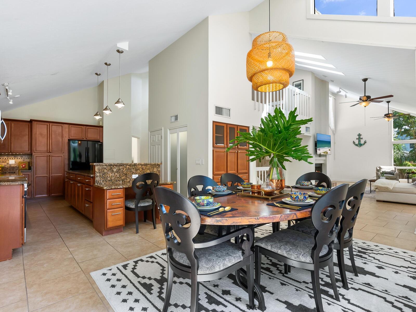 Image 16 of 76 For 1214 Sea Plume Way