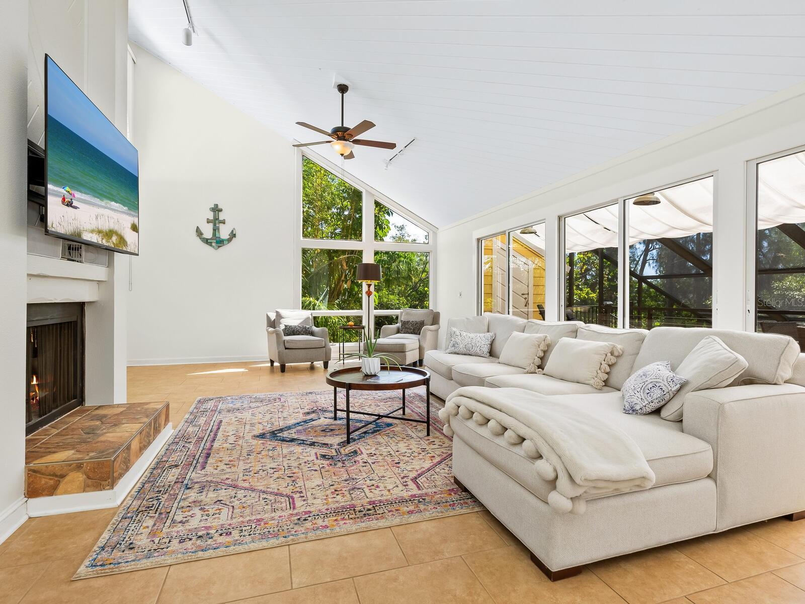 Image 22 of 76 For 1214 Sea Plume Way