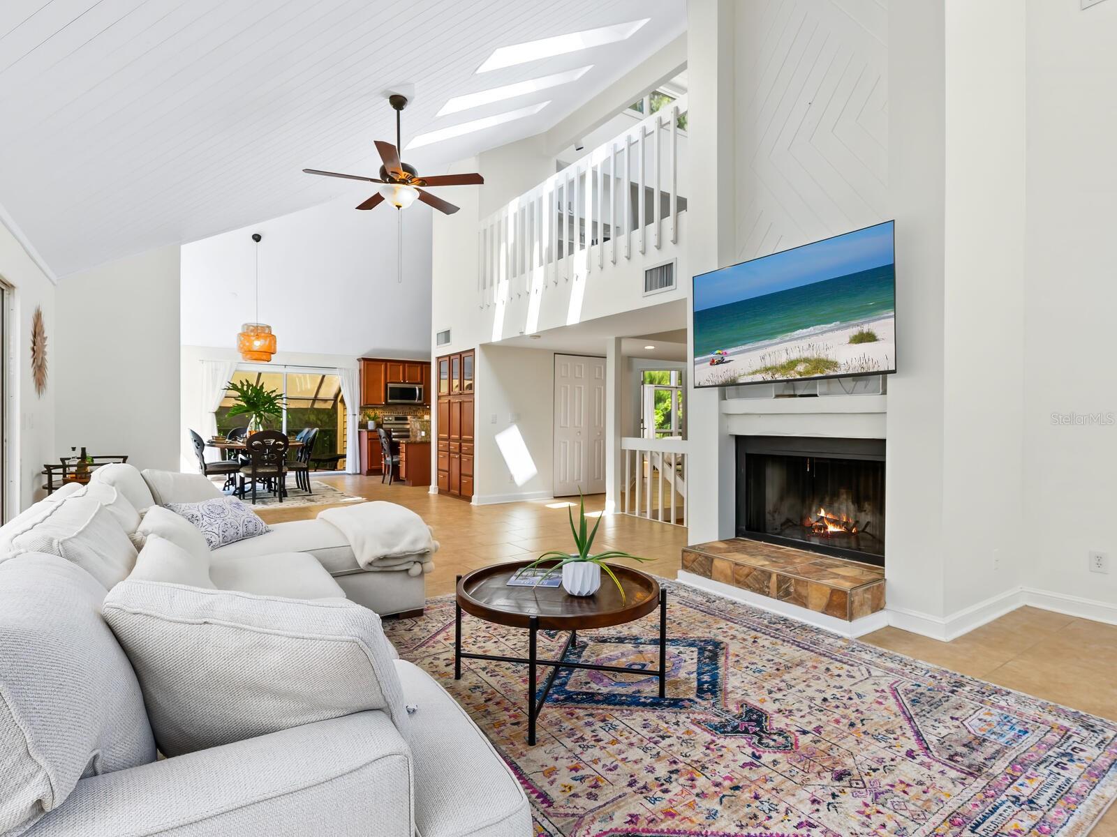 Image 23 of 76 For 1214 Sea Plume Way