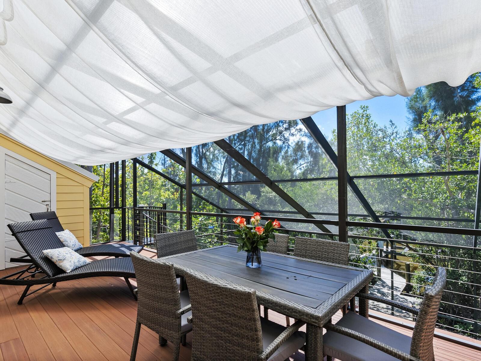 Image 24 of 76 For 1214 Sea Plume Way