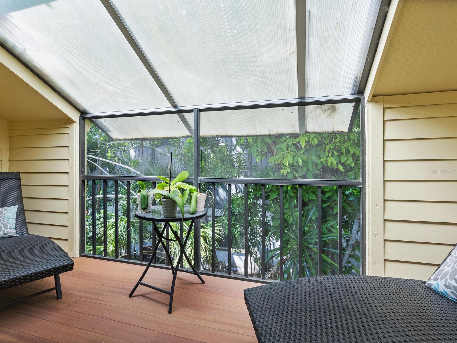 Image 27 of 76 For 1214 Sea Plume Way