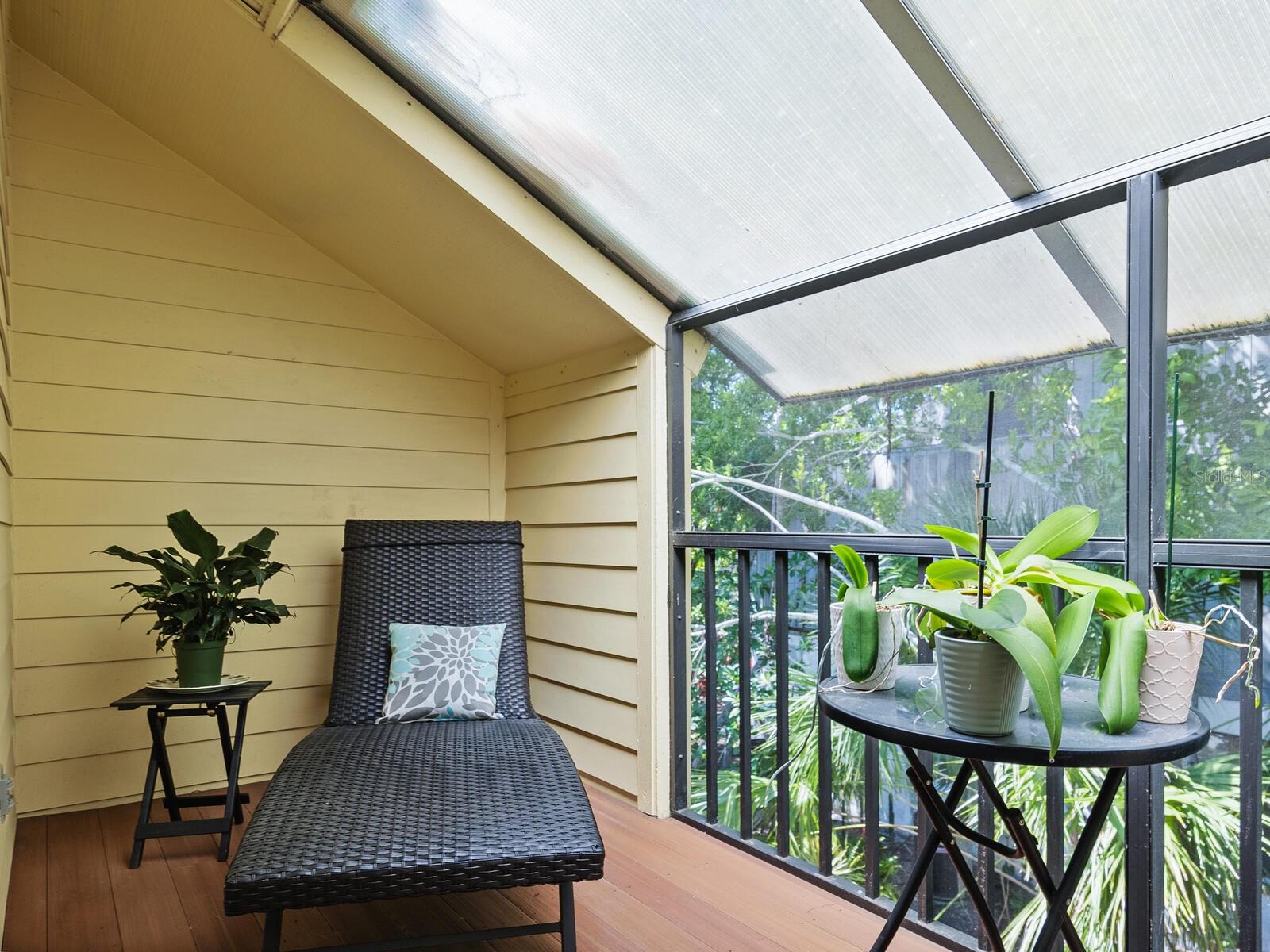 Image 28 of 76 For 1214 Sea Plume Way