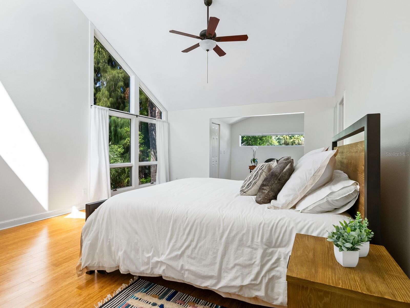 Image 29 of 76 For 1214 Sea Plume Way