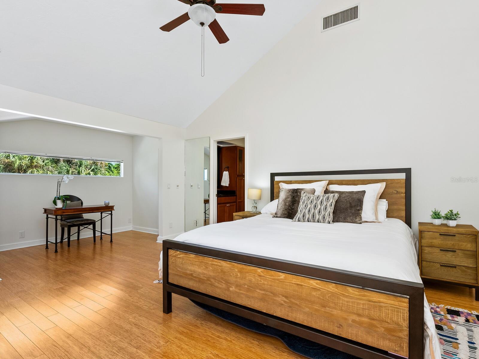 Image 30 of 76 For 1214 Sea Plume Way