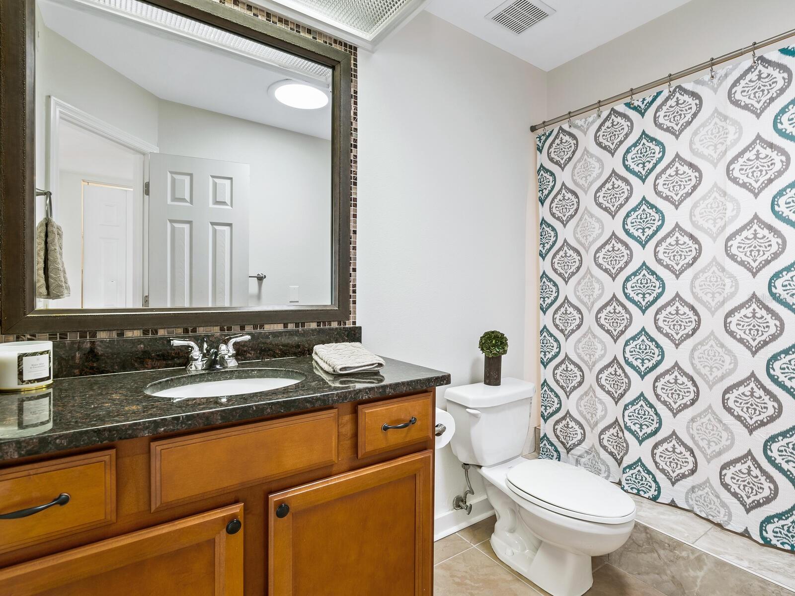 Image 39 of 76 For 1214 Sea Plume Way