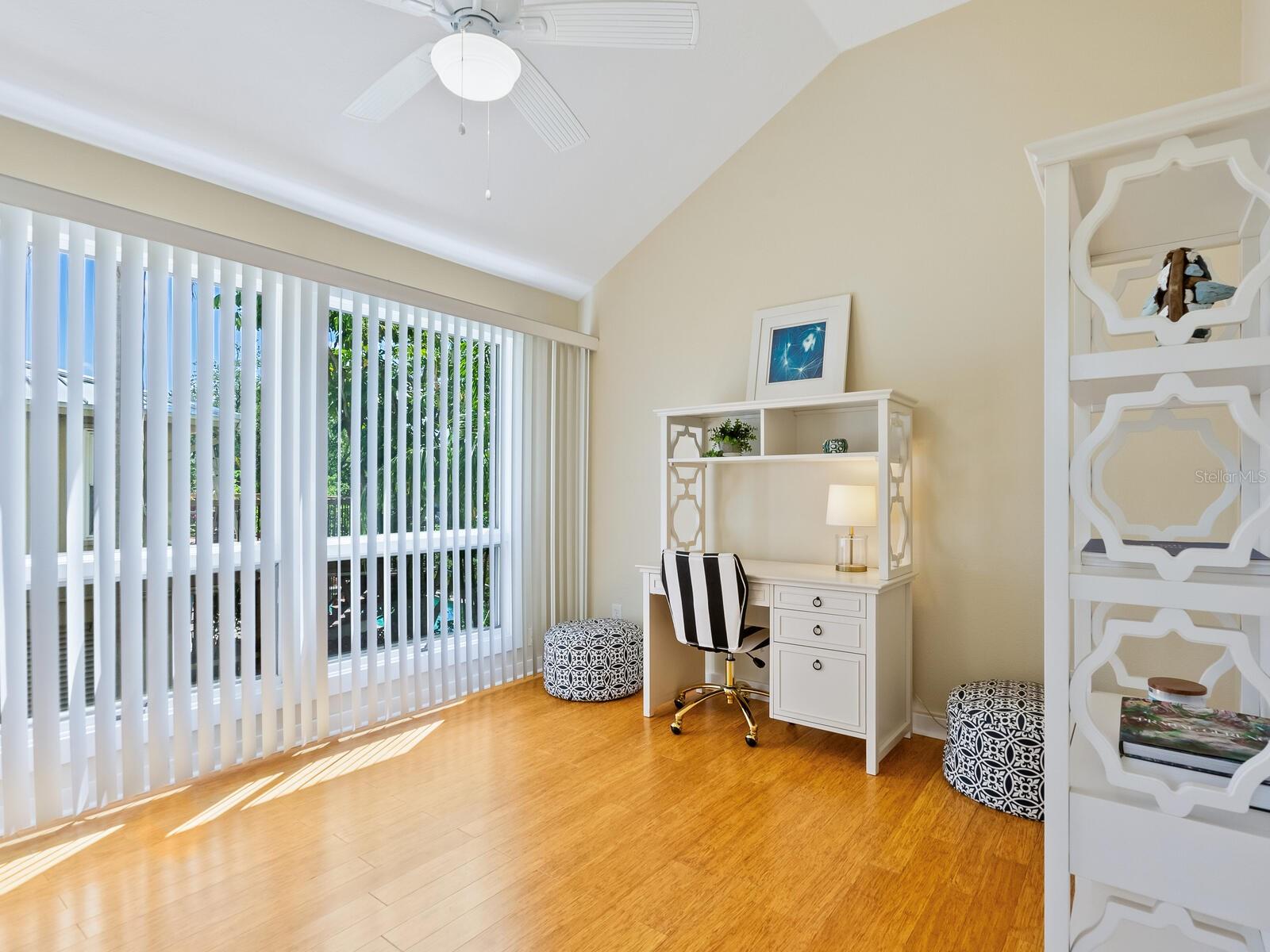 Image 40 of 76 For 1214 Sea Plume Way