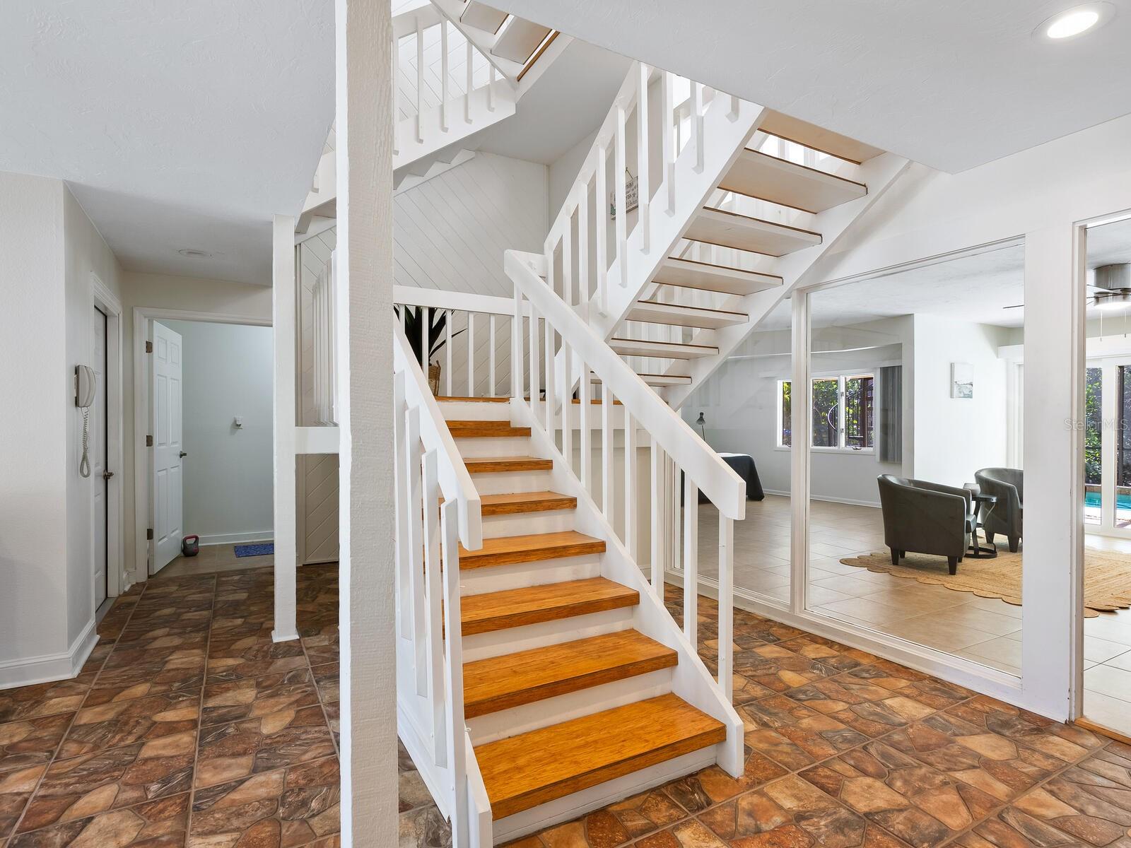 Image 41 of 76 For 1214 Sea Plume Way