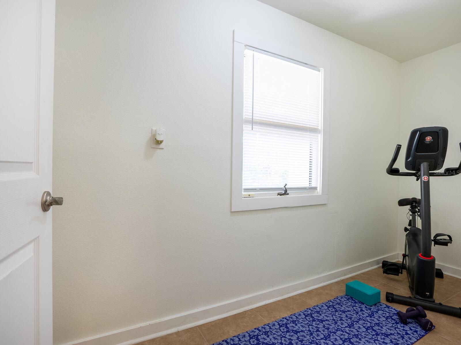 Image 42 of 76 For 1214 Sea Plume Way