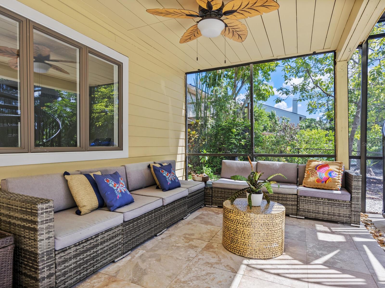 Image 46 of 76 For 1214 Sea Plume Way