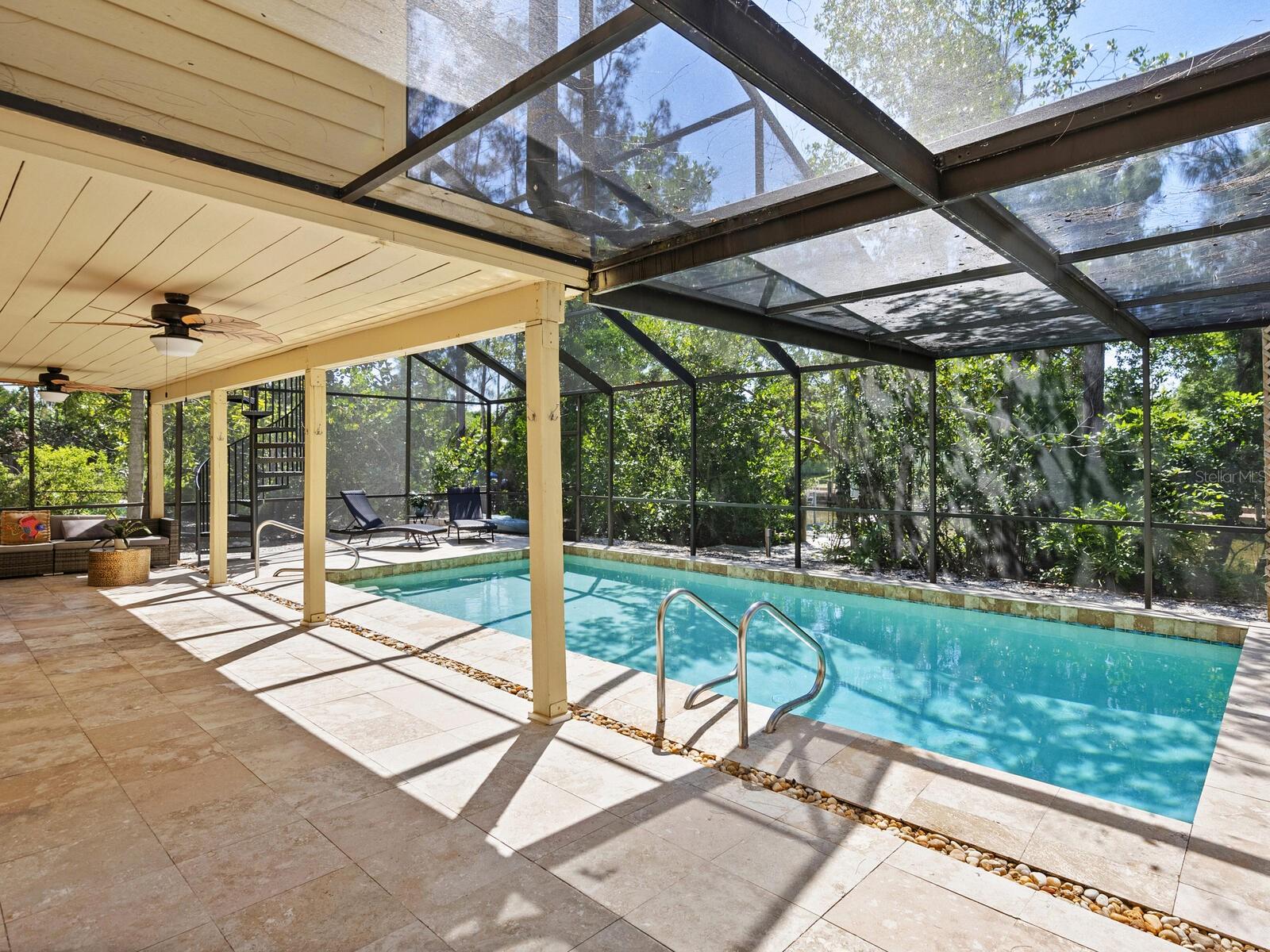 Image 50 of 76 For 1214 Sea Plume Way