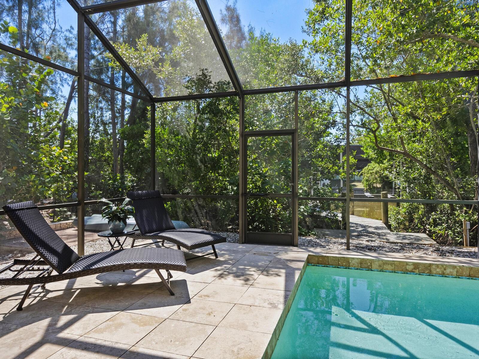 Image 51 of 76 For 1214 Sea Plume Way