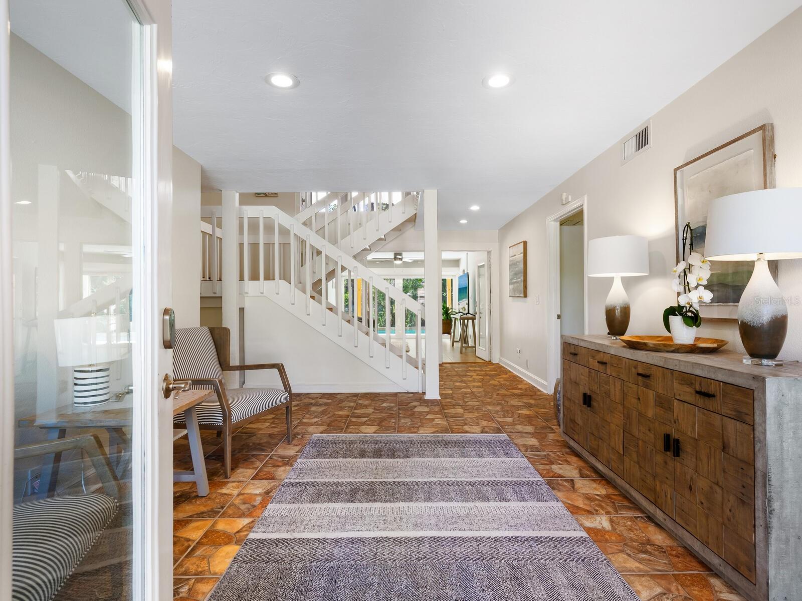 Image 8 of 76 For 1214 Sea Plume Way