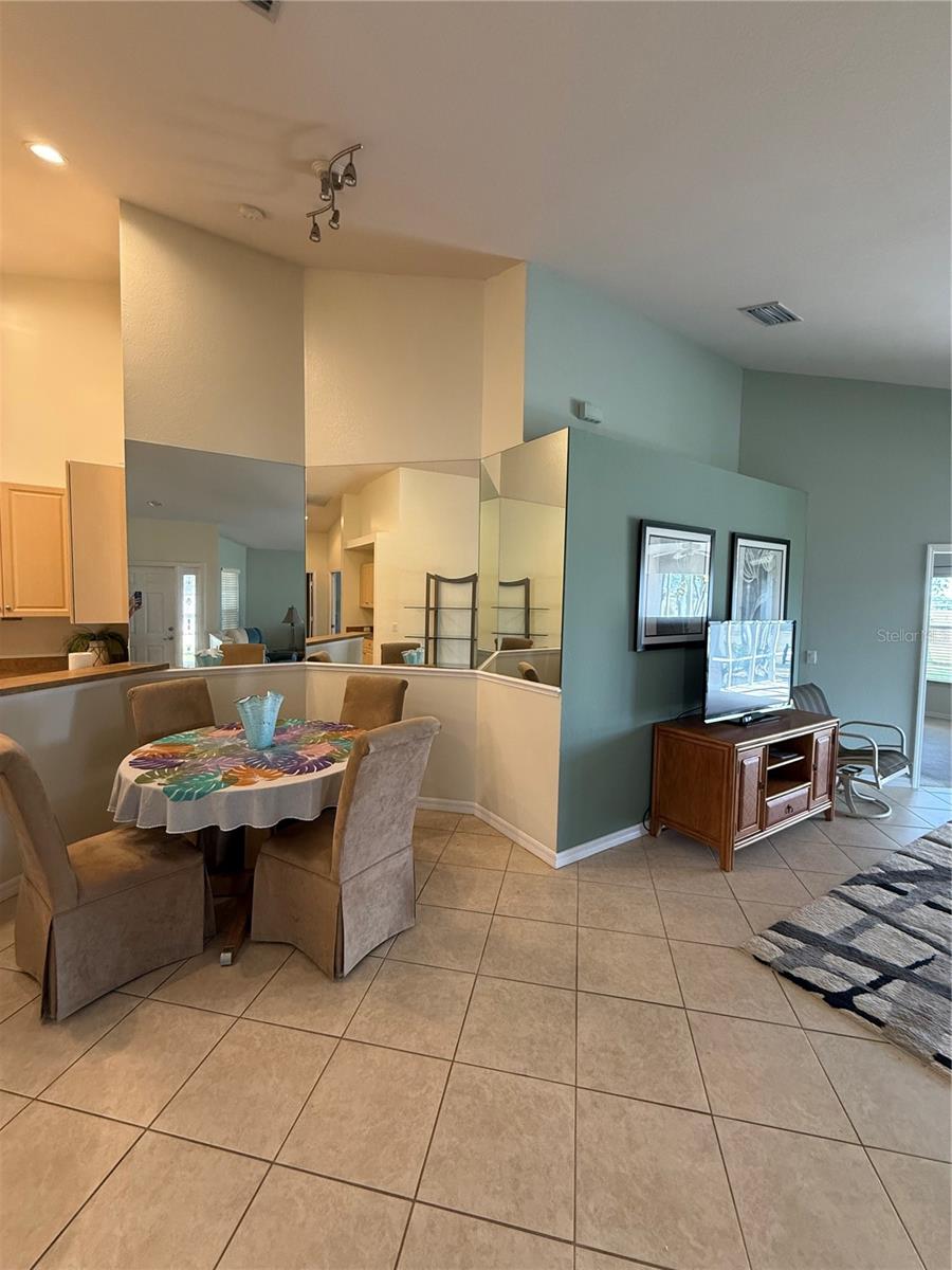 Image 11 of 38 For 4049 Fairway Drive