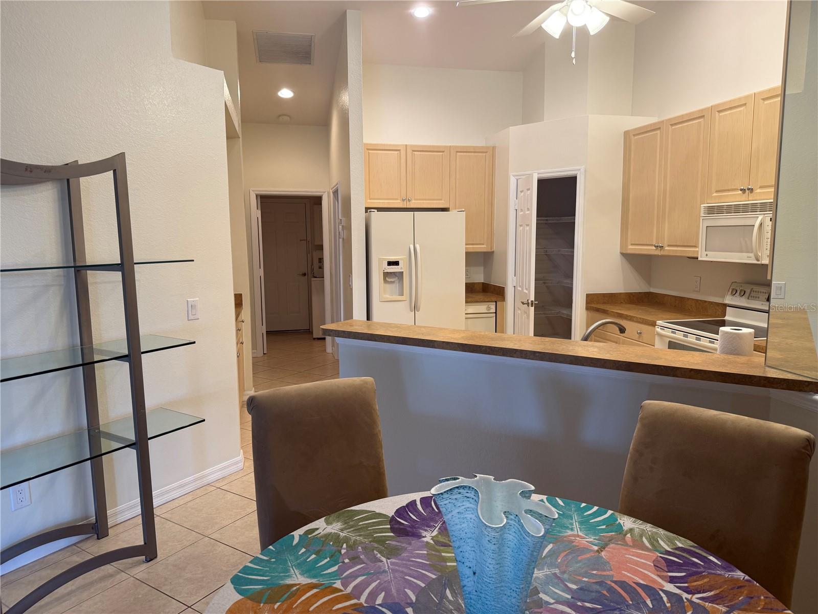 Image 16 of 38 For 4049 Fairway Drive